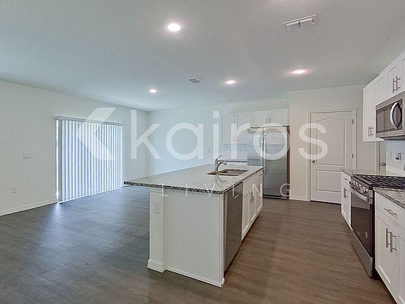 4th image of 31930 Katelin Cir