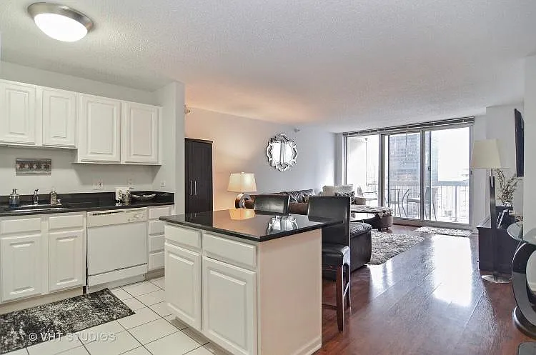 545 N Dearborn St #1903 — Photo 2