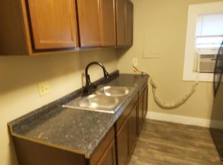 27 Parkview Ave #B, Indianapolis, IN 46201
