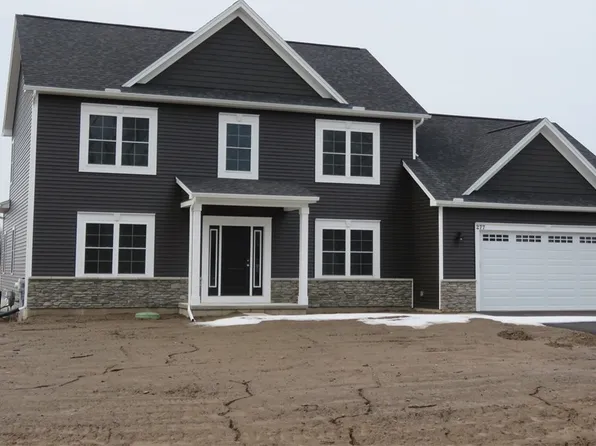 277 Collamer Rd, Hilton, NY 14468