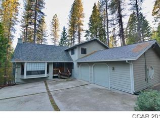 2183 Rawhide Dr, Arnold, CA 95223