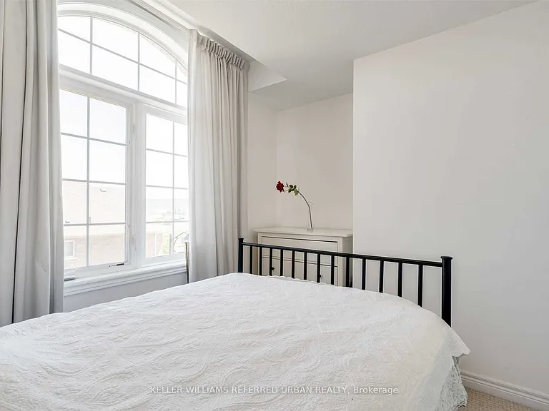 541 Winston Rd #36 — Photo 33