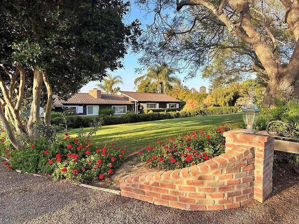 1st image of 5810 Loma Verde Dr