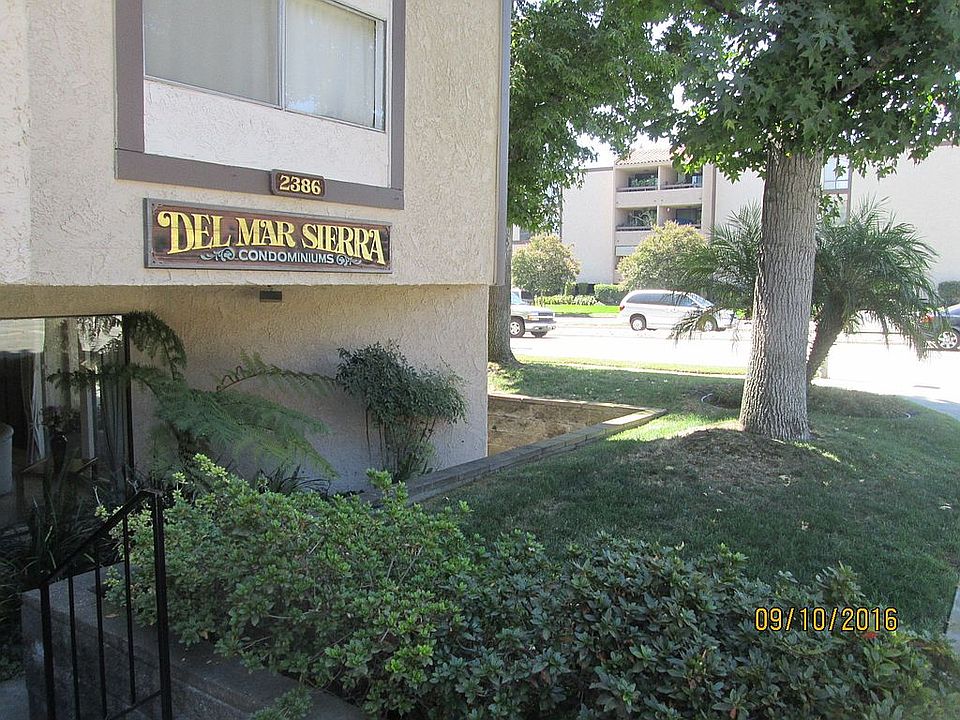 1st image of 2386 E Del Mar Blvd Unit 222