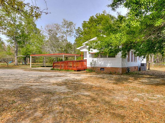 4th image of 4162 Wallie Dr