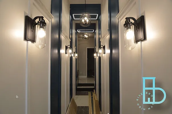 Rented by Miron Realty Group | media 106