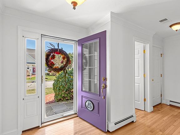 5th image of 25 Arbor Hills Dr
