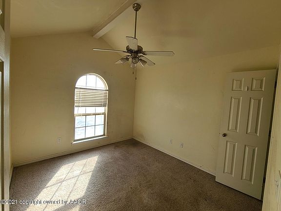 5th image of 2111 SE 43rd Ave