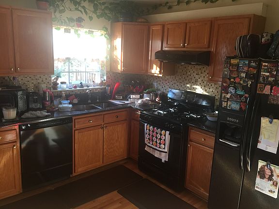 3rd image of 4624 Flatlick Branch Dr