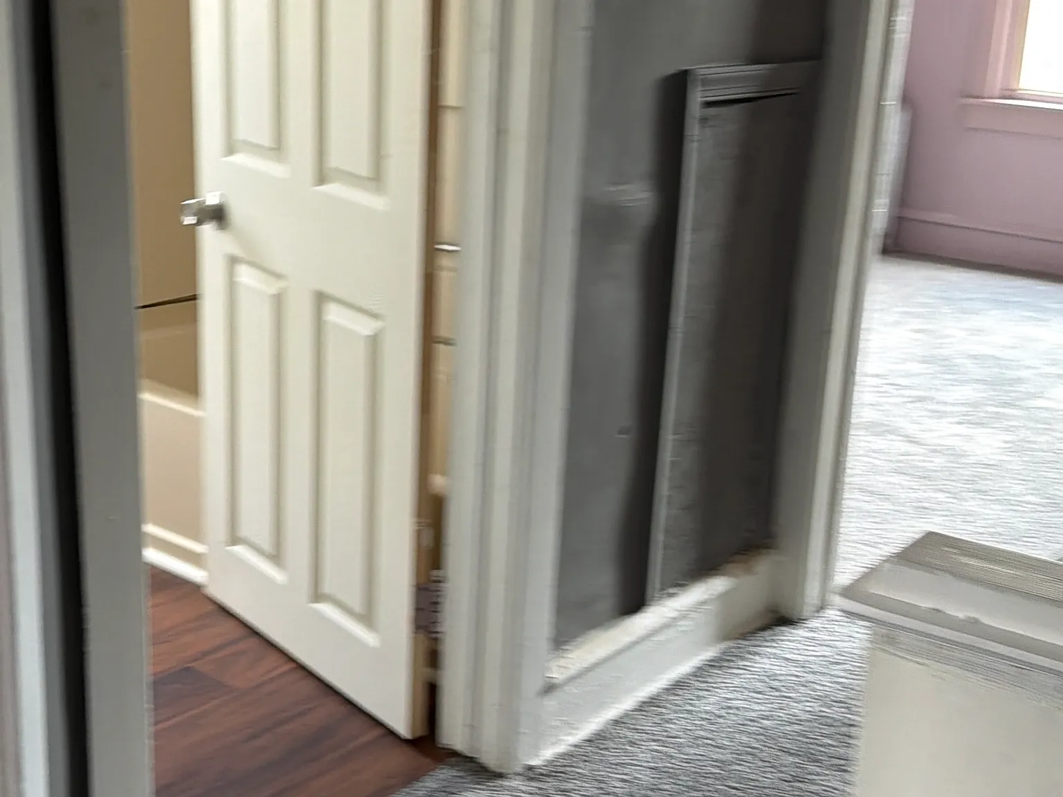 3 bed, 1268 sqft, $1,650 — Photo 4