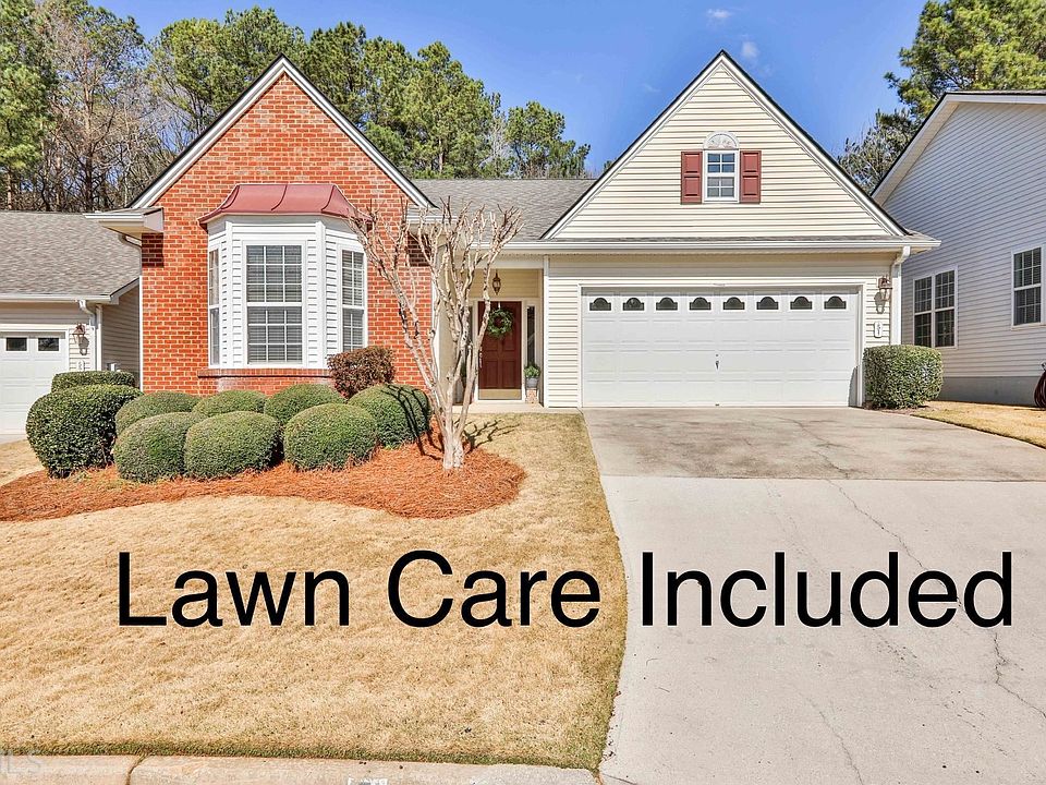1st image of 51 Garden Grv