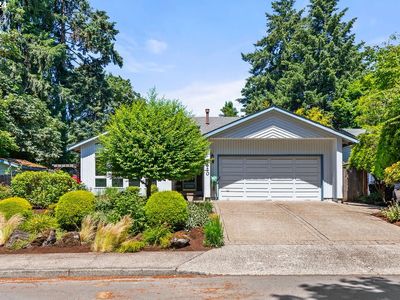 9620 SW Serena Way, Tigard, OR, 97224