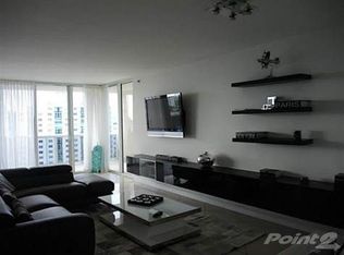 1800 S Ocean Dr APT 1410, Hallandale Beach, FL 33009