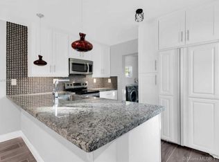 610 NE 57th St, Fort Lauderdale, FL 33334