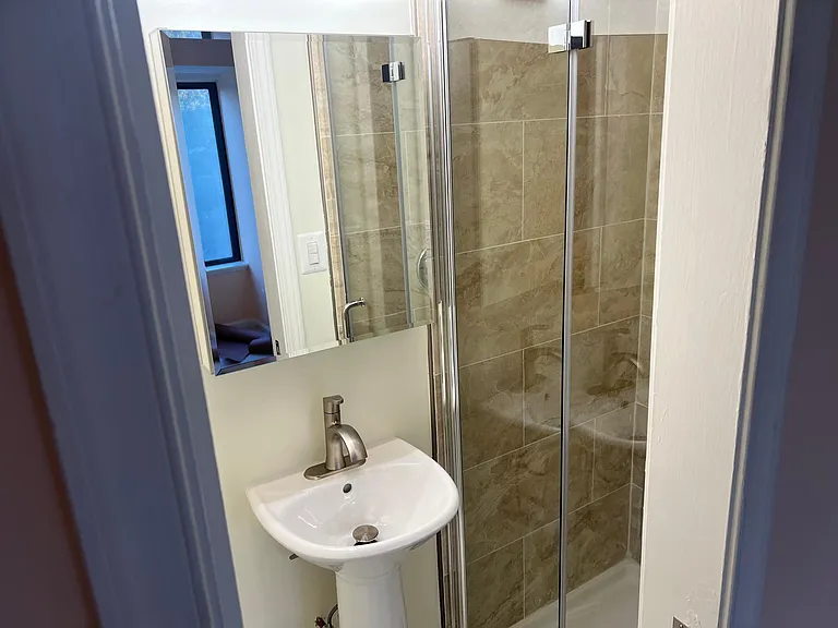 1803 Westwind Way #200-C — Photo 12