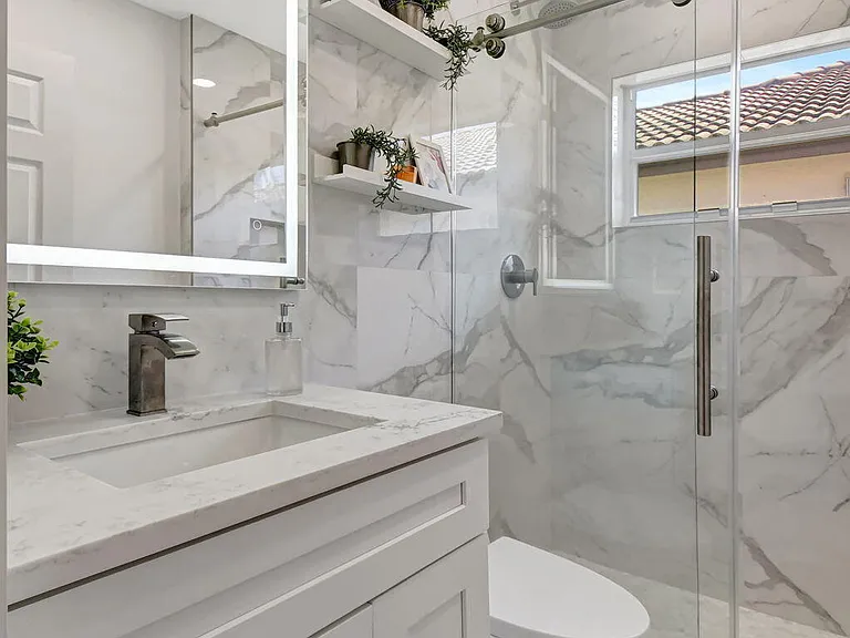 11287 Vivero Ave — Photo 21