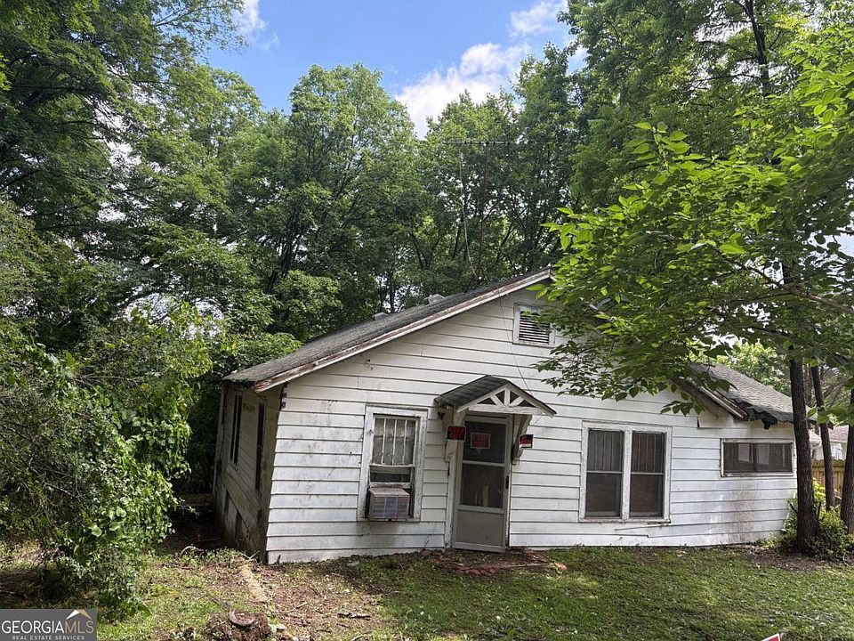 1st image of 56 Helen Ave