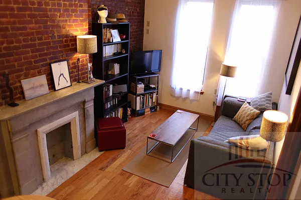 Rented by City Stop Realty | media 28