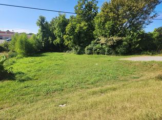 2980 Harrison St, Batesville, AR 72501
