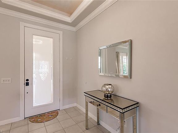 4th image of 5163 Inagua WAY