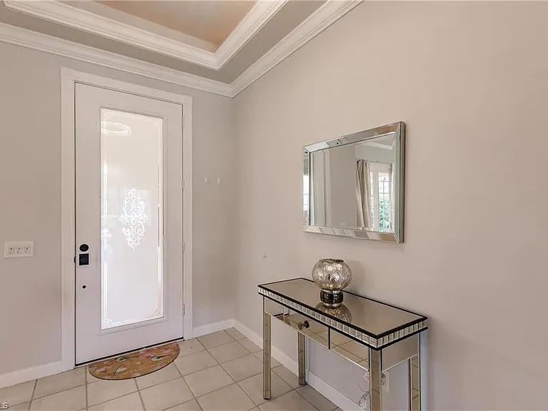 5163 Inagua Way — Photo 3