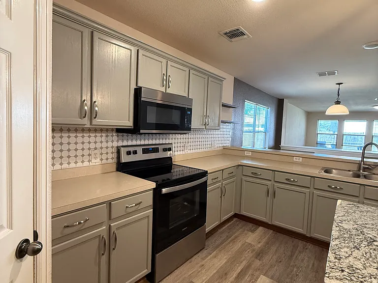 10839 Red Musket Trl — Photo 6