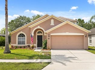 4249 Andover Cay Blvd, Orlando, FL 32825