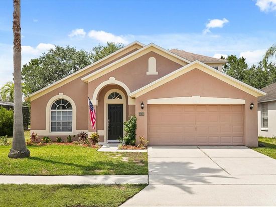 4249 Andover Cay Blvd, Orlando, FL 32825
