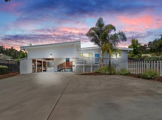 1881 Cox Rd, Aptos, CA 95003