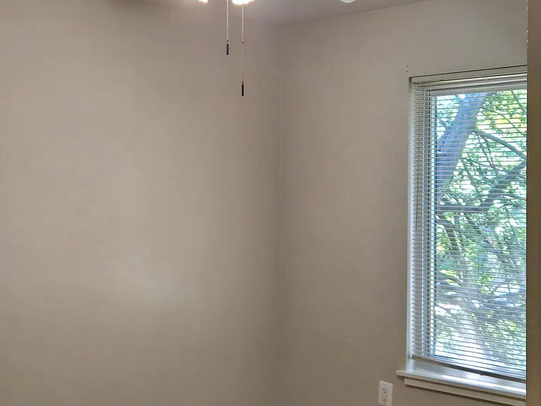1808 Ivy Oak Sq #44 — Photo 19