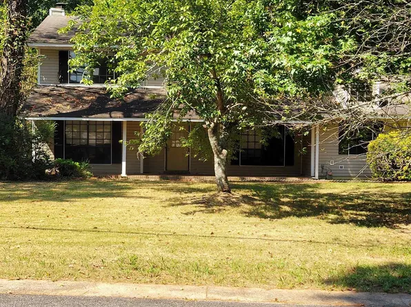 1936 Carraway St, Birmingham, AL 35235