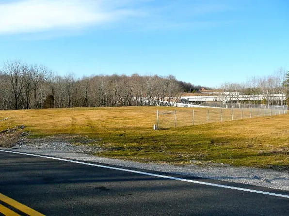 1.38 Ac Cookeville Hwy, Livingston, TN 38570