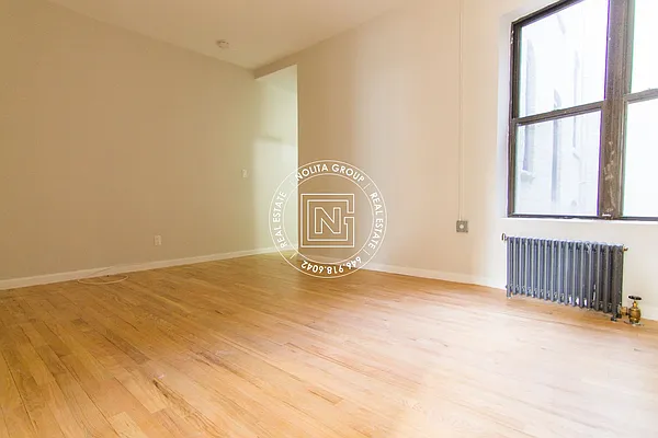 Rented by Nolita Group | media 17