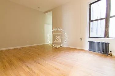 Rented by Nolita Group
