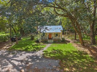 5913 Drayton St, Ravenel, SC 29470