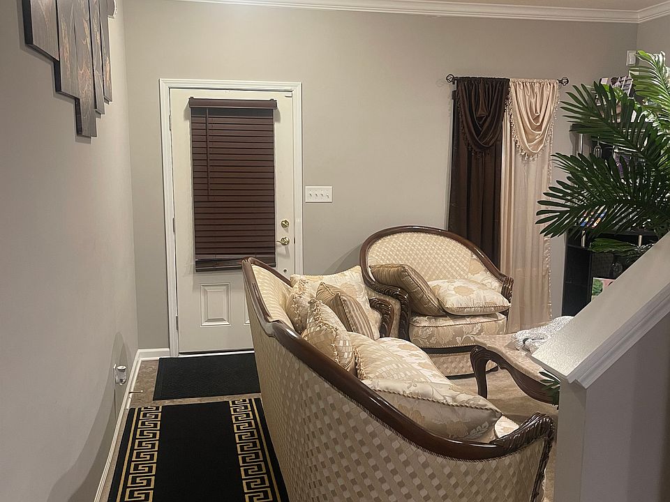 2nd image of 9229 Tansel Creek Dr