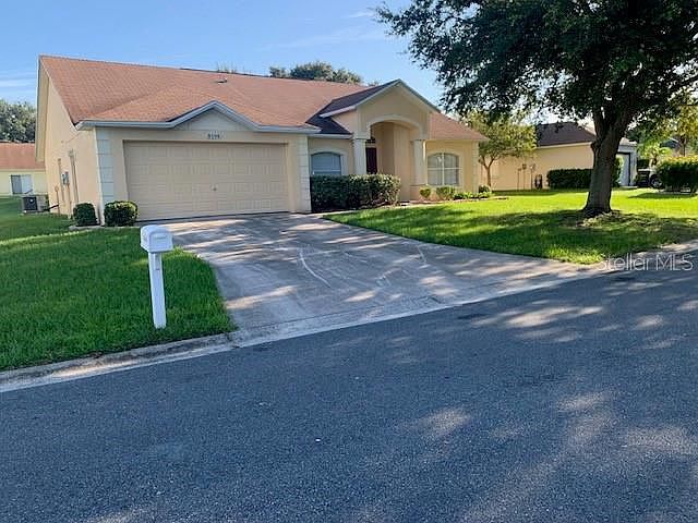 1st image of 8194 Westmont Terrace Dr