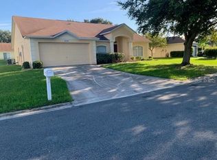 8194 Westmont Terrace Dr, Lakeland, FL 33810