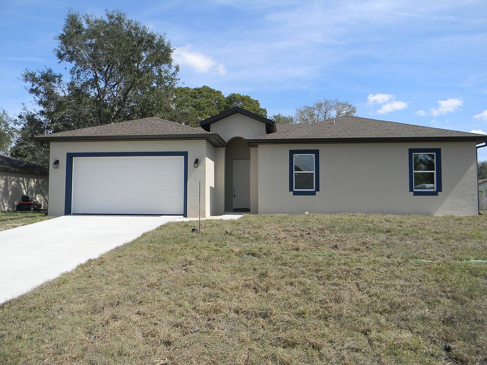 1st image of 1850 Oakgrove Ave