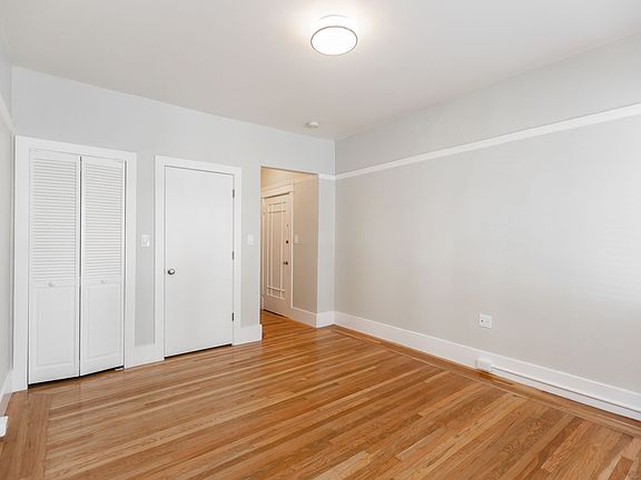 3rd image of 1955 Leavenworth St APT 11