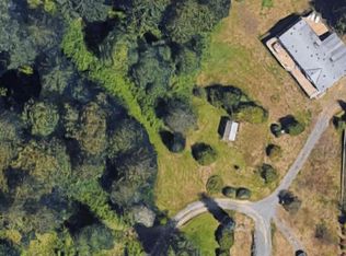 7417 64th St NE, Marysville, WA 98270