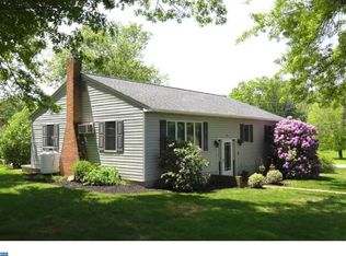 55 Sandra Cir, Denver, PA 17517