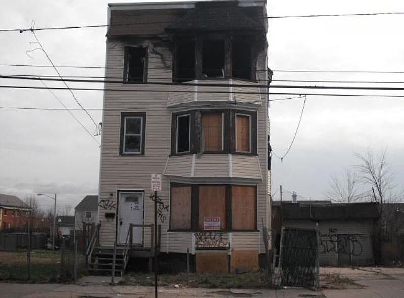 1st image of 742-744 Bergen St