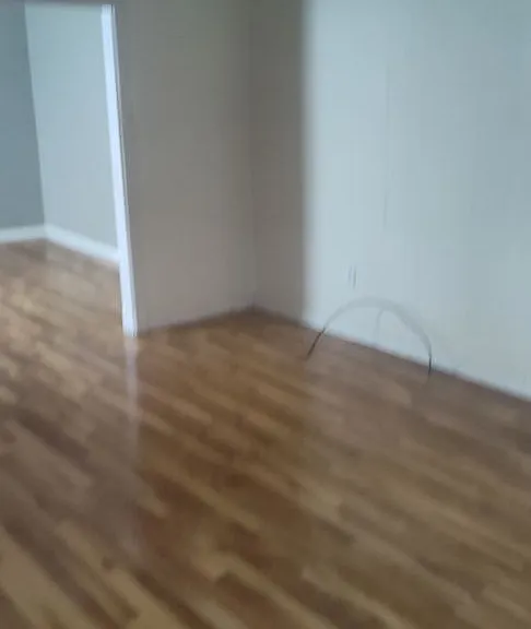 1531 Katherine St NW — Photo 11