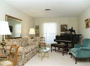 303 Blue Ridge Trl, Austin, TX 78746