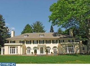 109 Rose Ln, Haverford, PA 19041