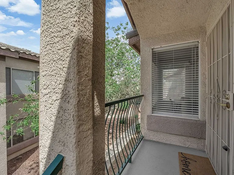 5710 E Tropicana Ave #2130 — Photo 12
