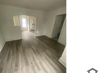 6638 Bliss Ave #UP, Cleveland, OH 44103