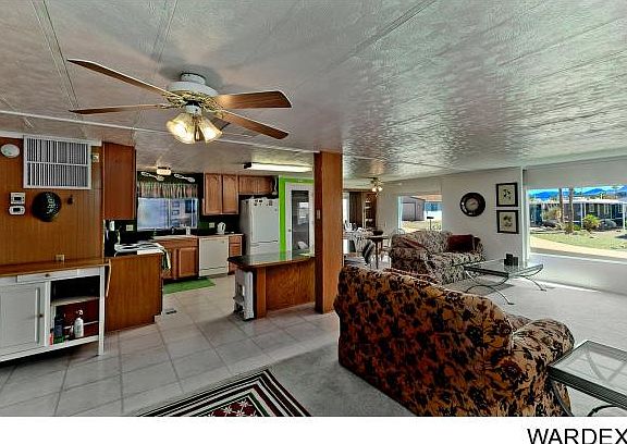 5th image of 1595 Sea Angler Dr