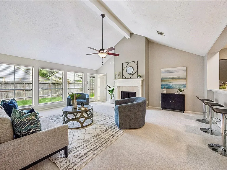 4135 N Nolan Pl — Photo 14